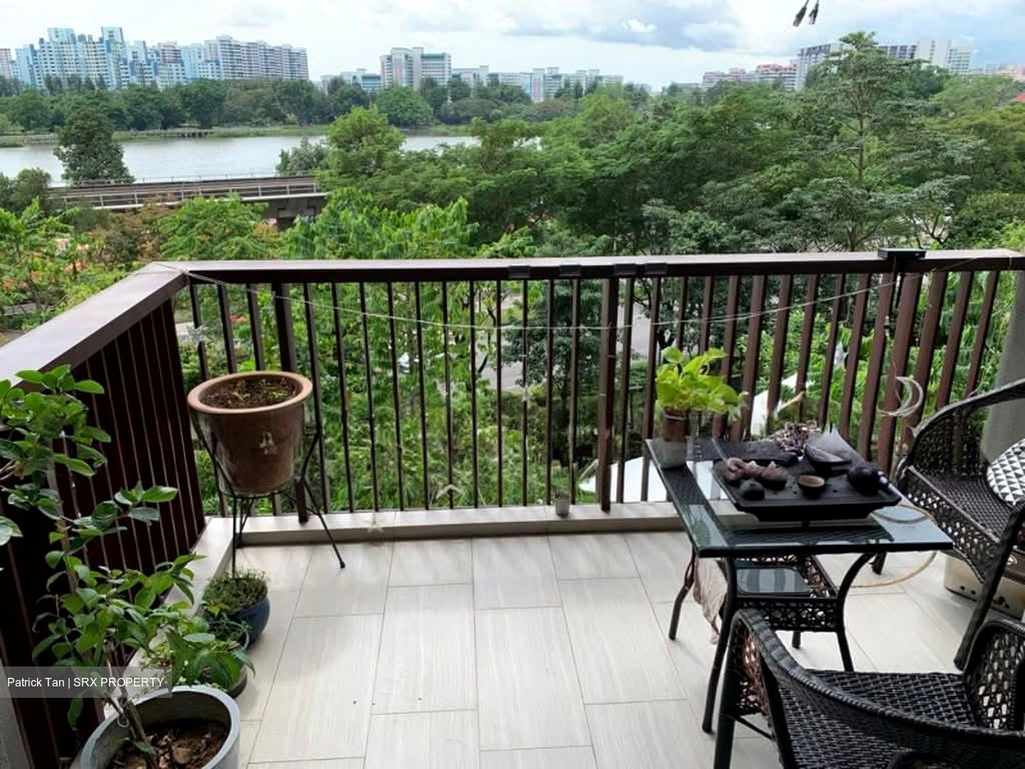 Lakeville (D22), Condominium #566248751